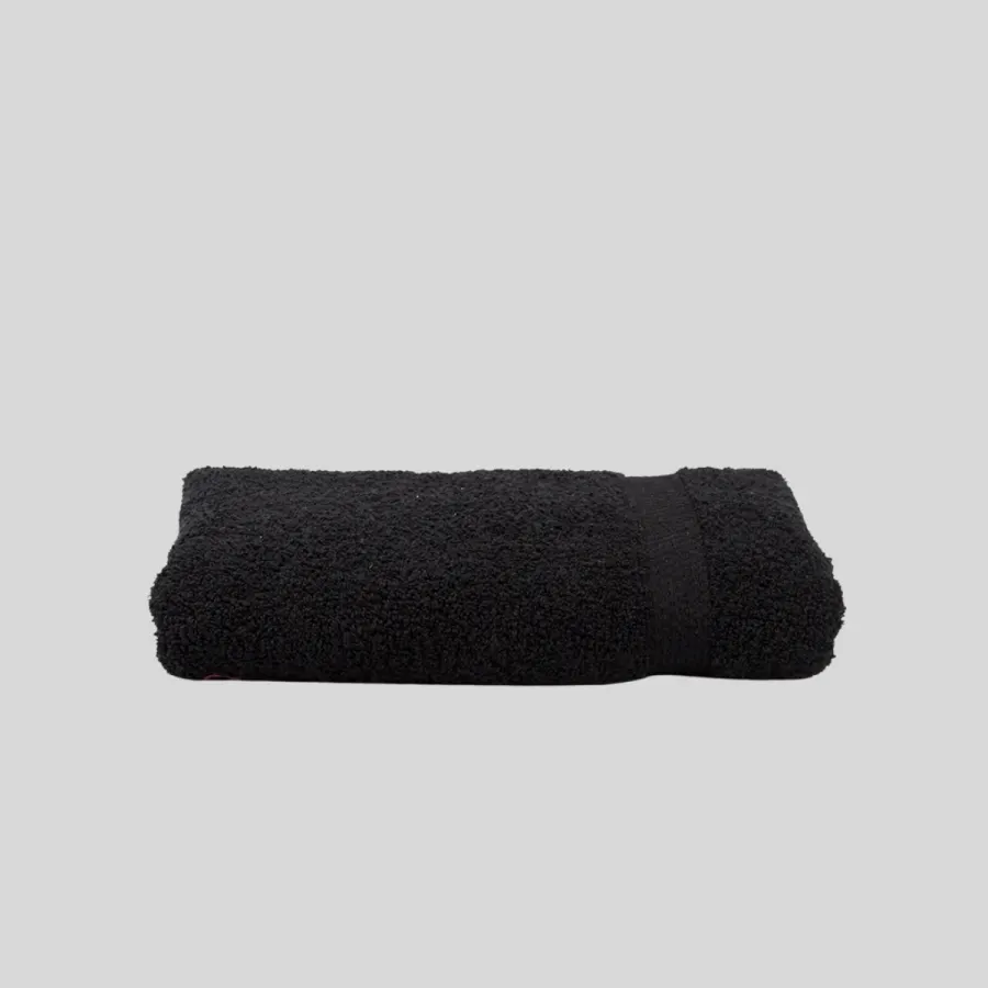 Toalla de Rostro Premium
