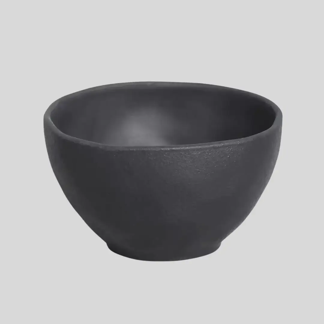 Bowl Orgánica Plain 558ml