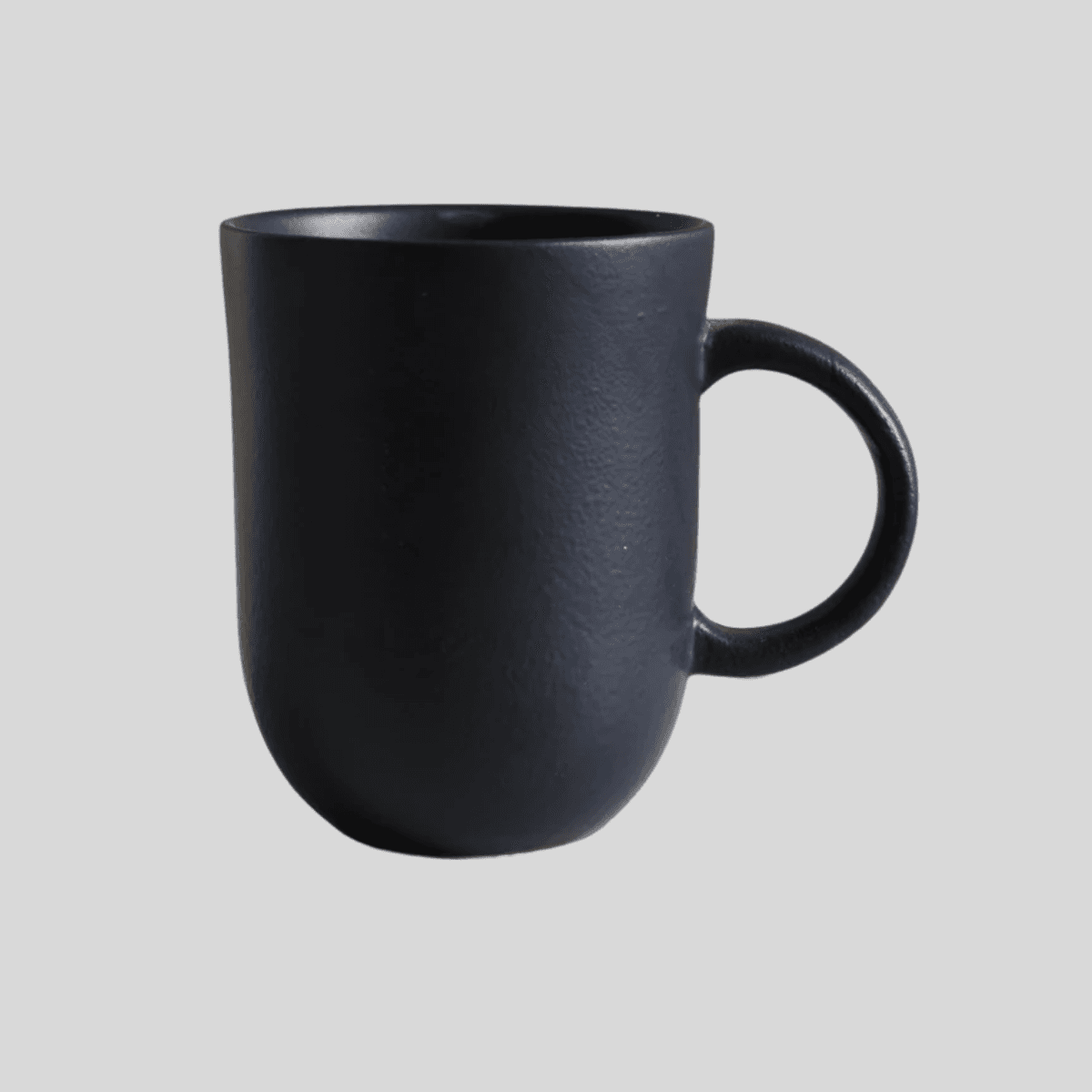 Taza 330ml Linea Coup